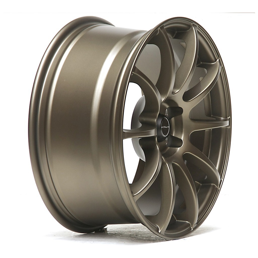 ULTRALITE R5 17