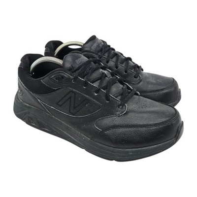 New Balance 928 V3 Men display picture 3