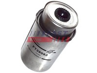 Fast Filter Kraftstoff-FöRdereinheit FT39082 Anschraubfilter FüR Ford Transit