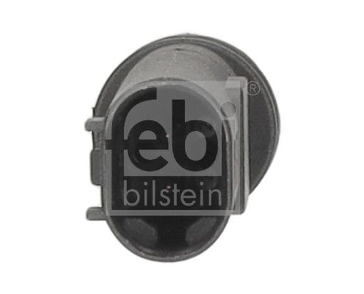 Febi 193496 Front ABS Wheel Speed Sensor Fits Bmw 1 2 Series MINI X1 X2 - Image 9