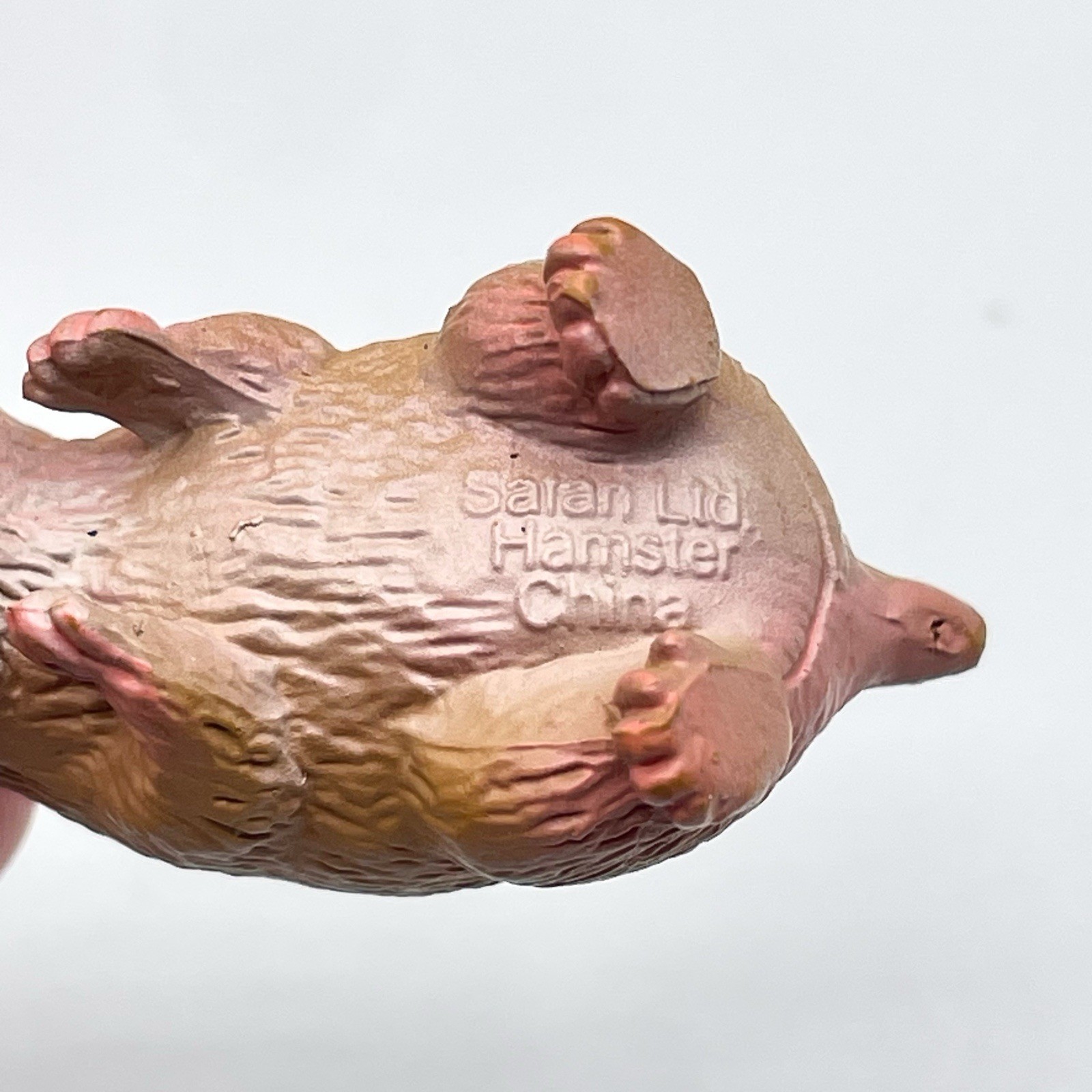 Safari LTD Animal Figure Lot Realistic Learning Educational Various Species 40x