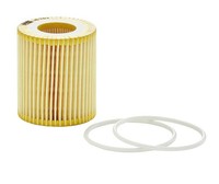 ÖLfilter FüR Alfa Romeo Fiat Opel Saab Suzuki Cadillac 159 Sportwagon Croma