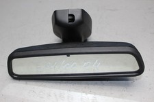 Retroviseur intérieur BMW 525