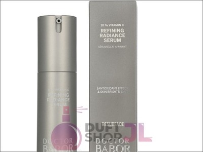 Babor Resurface Refining Radiance Serum 30 ml