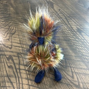 Jellycat Pompom | eBay