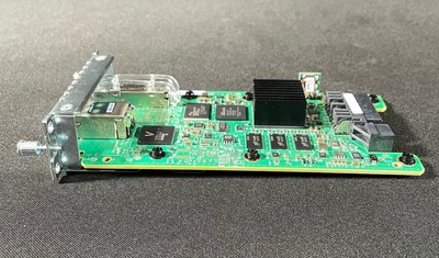 703954_6