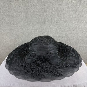 Daniele MEUCCI | eBay
