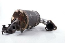 208A03087R katalysator RENAULT KADJAR 1.6 INTENS luatp128054