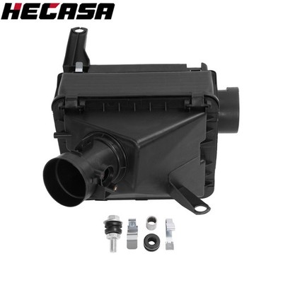 For Toyota Tacoma V6 3.4L 1999-2004 Air Cleaner Filter Box Intake #17700-07060