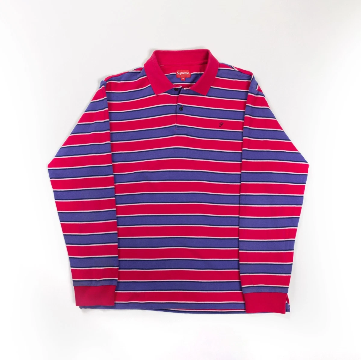 25+ Supreme Long Sleeve Pink Shirts for Men for sale | Updated Oct