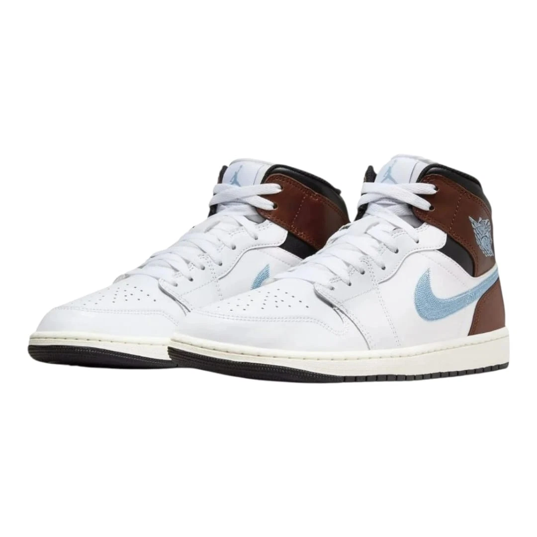 Jordan Air 1 Mid SE for Sale | Authenticity Guaranteed | eBay