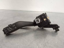 Clignotant Volkswagen SCIROCCO