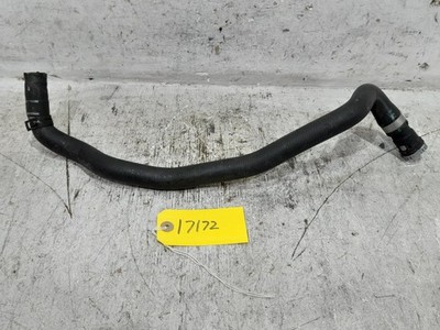 FORD FOCUS TITANIUM NAVIGATOR 2012-2017 COOLANT HOSE PIPE TUBE