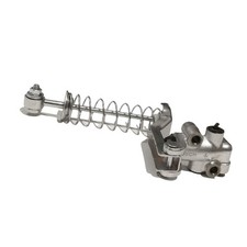 4790087Z01000 CORRETTORE DI FRENATA COMPLETO PIAGGIO PORTER & QUARGO TUTTI