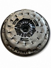 BMW 5 F10 F11 2010 Kupplungssatz 1240523 Diesel 135kW GSD44014