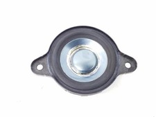 MERCEDES-BENZ GL X164 Subwoofer A1648202002 4.70 Petrol 250kw 2009 21694425 MERCEDES-BENZ GL X164 Subwoofer A1648202002 4.70 Petrol 250kw 2009 21694425