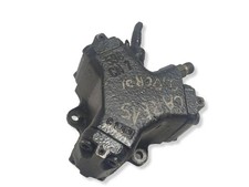 Carburateur Hyundai SANTA FE