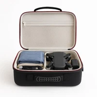DJI Avata 2 Fly More Combo Carrying Case Drone Accesories, With Goggles 3 Sto...