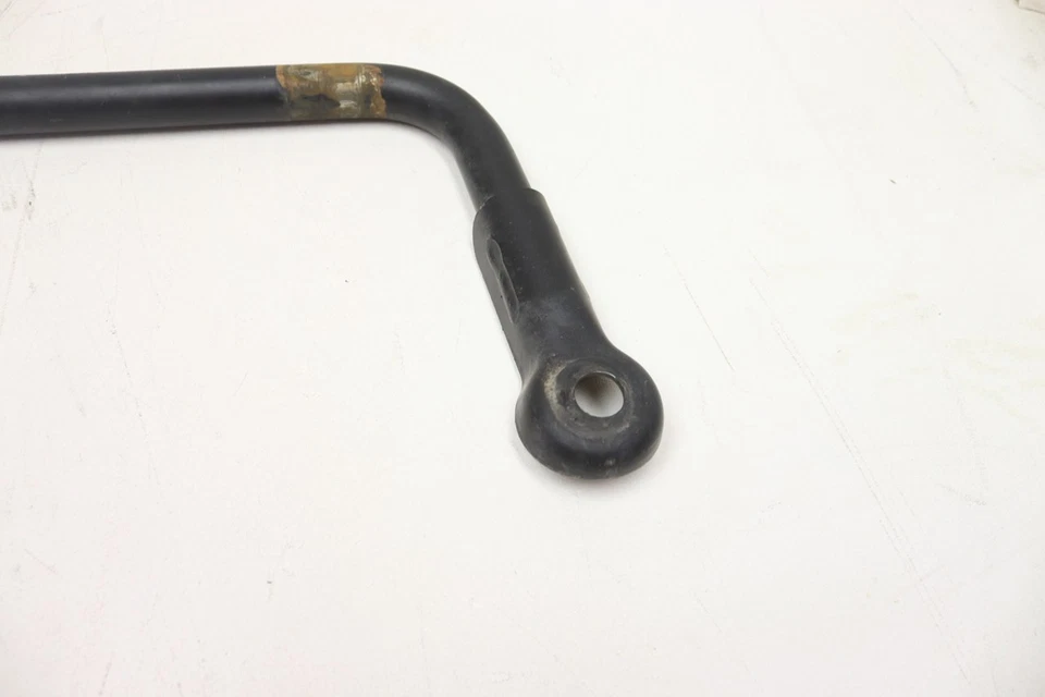 Barra estabilizadora trasera Polaris Ranger 800 2013 2014 1016353-458 Foto 2 de 4