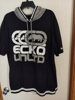 Vintage Ecko