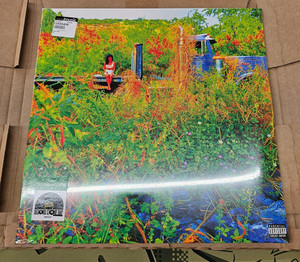 Jhene Aiko Trip | eBay