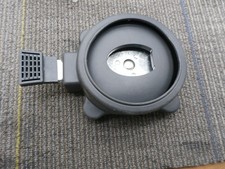 New 360 Degree Cantilever Umbrella Rotation Swivel Base