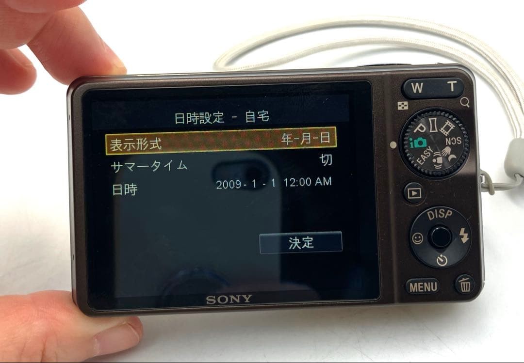 s-l1200.jpg