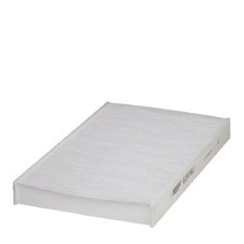 Innenraumfilter Pollenfilter für Peugeot 308 1 4A CC 4B SW 4E RCZ | 26212244