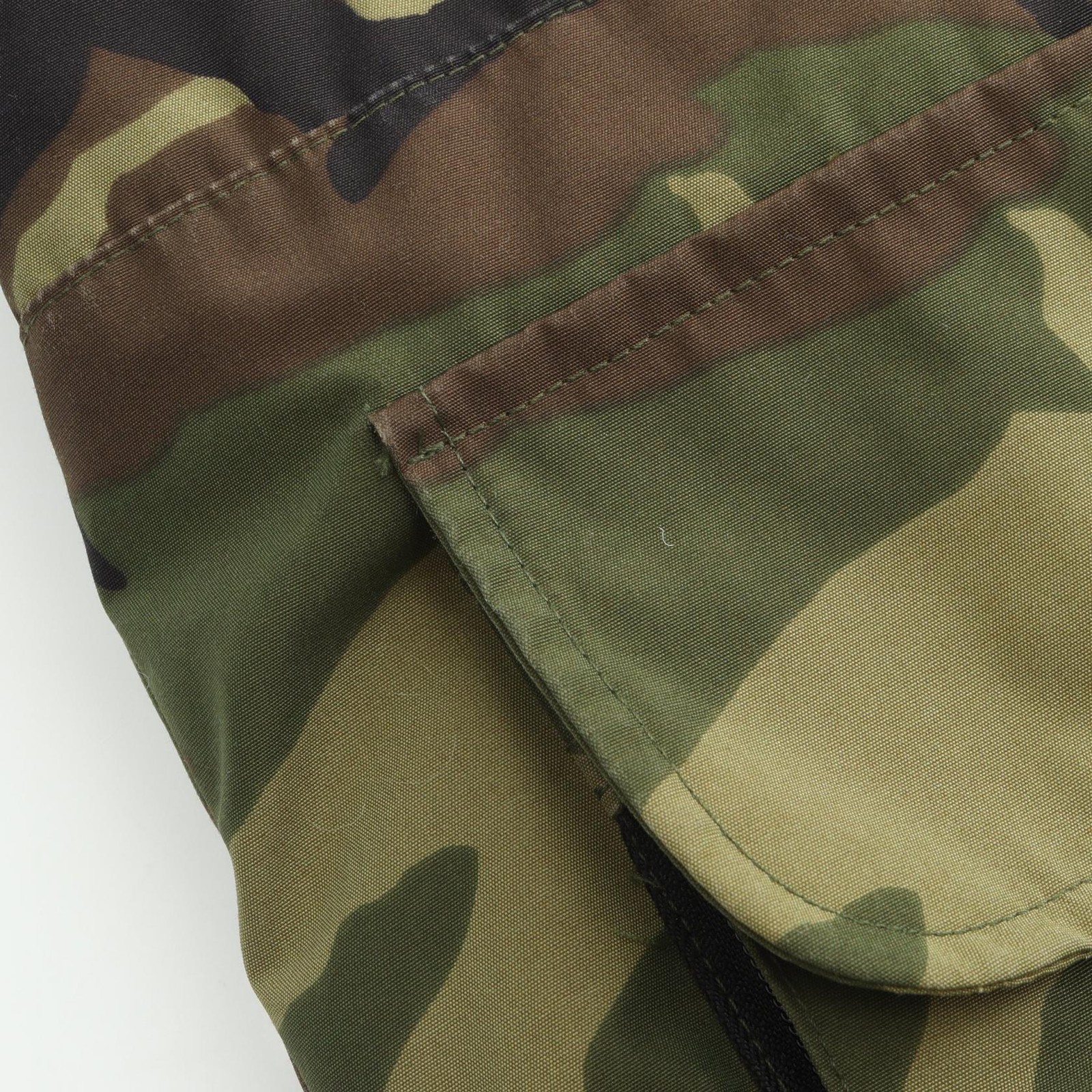 Canada Goose CANADA GOOSE RUSSELL Hoodie Russell Hoodie Down Jacket Outerwear Po thumbnail 5