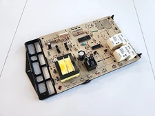 OEM Jenn-Air Oven Control Board | 12001914 | 71003399 | 71001893 - Tested