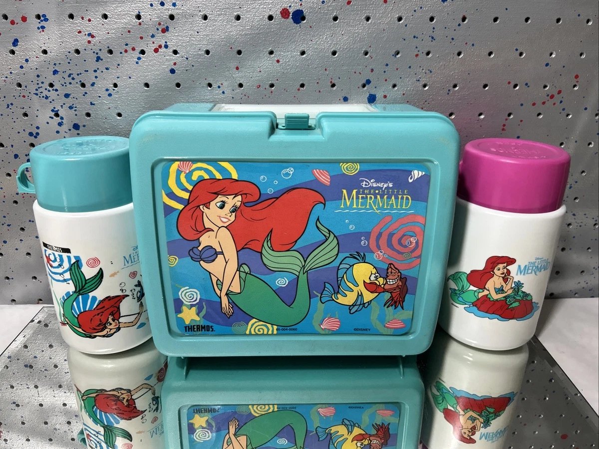 Collectible Lunchboxes and Thermoses unhandmade for sale | eBay