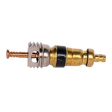 15-1119 03041827 Air-Conditioning Service Valve Cover