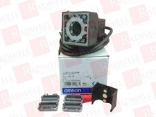 OMRON ZFX-SC90W / ZFXSC90W (BRAND NEW)