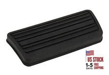 15706042 Brake Pedal Pad