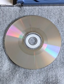 Pod 2 - PAL Sega Dreamcast (DC) - Complete!