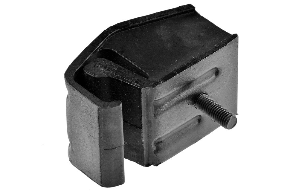 Engine mount Front ZPS-RE-084 NTY for RENAULT 19   19 Mk II Chamade 19 Mk II - Image 5