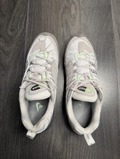Nike air max 98 Acquisti Online su