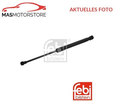 GASFEDER MOTORHAUBE FEBI BILSTEIN 38190 P FÜR VW CADDY III,TOURAN