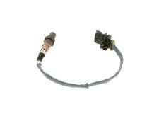 Sonde lambda Opel Adam