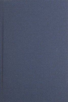 T'oegye Yi To Become a Sage (Hardback)
