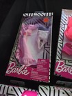 Lot Of 6 Barbie Clothes Puma Branded Outfit For Barbie Doll  — photo 6