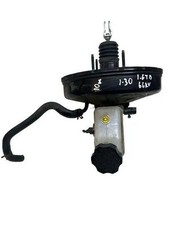 HYUNDAI i30 Estate FD Unterdruck-Bremskraftverstärker 201102 58500 24421500