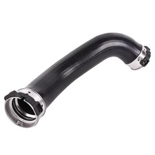 Ladeluftschlauch Turboschlauch für Mercedes-Benz M-Klasse W166 GL-Klasse X166 Ladeluftschlauch Turboschlauch für Mercedes-Benz M-Klasse W166 GL-Klasse X166