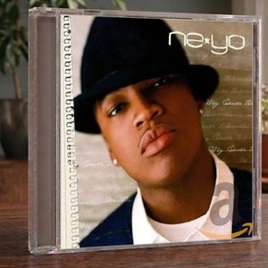 Ne Yo in My Own Words | eBay