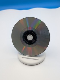 The House of the Dead 2 (Sega Dreamcast 1999) CIB Sega All Stars Tested Works 