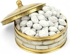 Orthodox Incense - Premium Scented Incense Handmade by Monks in Greece | Church