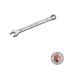 New Kyoto Machine Tools KTC Combination Wrench MS2-07-F