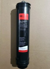 Kinetico 9308A Water Filter Cartridge, READ
