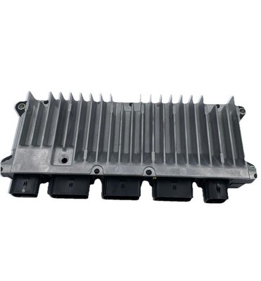 Thermo King ECU MAC Controller APU Steuergerät 6982-2100-9203 6982-2100-9202