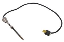 Sonde lambda Mercedes 611